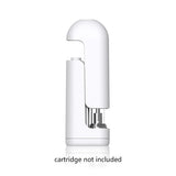 Hamilton Devices ''Cloak'' 510 Cartridge Oil Vaporizer