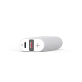Hamilton Devices ''Cloak'' 510 Cartridge Oil Vaporizer