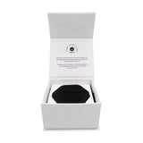 Happease ''Katana'' Aluminium Grinder Black (60mm)