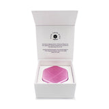 Happease ''Katana'' Aluminium Grinder Pink (60mm)