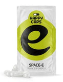 Happy Caps ''Space-E'' Psychedelic Capsules