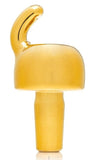 Hemper ''Balloon Dog'' Glas Bong Bowl 14mm