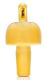 Hemper ''Balloon Dog'' Glas Bong Bowl 14mm