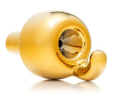 Hemper ''Balloon Dog'' Glas Bong Bowl 14mm