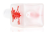 Hemper ''Chinese Takeout'' Glass Bong Bowl 14mm