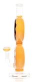 Hemper ''Donut XL'' Glass Bong