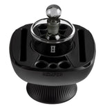 Hemper Isoplex Concentrate & Cleaning Station