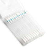 Hemper Isopropyl Cleaning Swabs (24pcs)