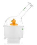 Hemper x Puffco Peak Top - Ducky - Puff Puff Palace