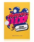 Hemper x Puffco Peak Top - Ducky - Puff Puff Palace