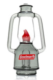 Hemper x Puffco Peak Top - Lantern