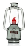 Hemper x Puffco Peak Top - Lantern