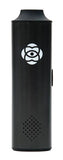 High Labs ''Trippy 2'' Dry Herb Vaporizer