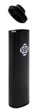 High Labs ''Trippy 2'' Dry Herb Vaporizer