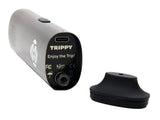 High Labs ''Trippy 2'' Dry Herb Vaporizer