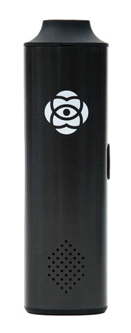 High Labs ''Trippy 2'' Dry Herb Vaporizer