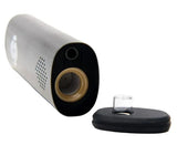 High Labs ''Trippy 2'' Dry Herb Vaporizer