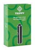 High Labs ''Trippy 2'' Dry Herb Vaporizer