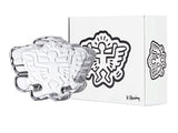 Keith Haring Glass Catchhall - Angel