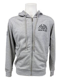 Lauren Rose ''420 Jack Herer'' Full Zip Hoodie Sweater