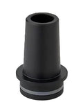 Limelight Frolic Thermal Extractor - Waterpipe/Bong Adapter (14mm)