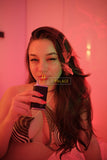 Linx Gaia Vaporizer - Puff Puff Palace