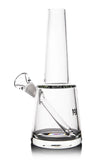 MJ Arsenal ''Summit'' Designer Bong
