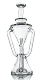MJ Arsenal ''Time Turner'' Designer Dab Rig