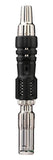 Mad Heaters ''Tempest 2'' Battery-Free Vaporizer