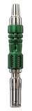 Mad Heaters ''Tempest 2'' Battery-Free Vaporizer