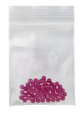 Mad Heaters Tempest 2 - Ruby Vaping Beads