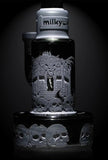 Milkyway ''Temple Of The Dragon'' Dab Rig