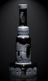 Milkyway ''Temple Of The Dragon'' Dab Rig