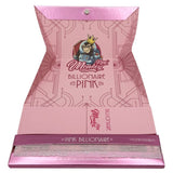 Monkey King '"Billionaire Pink KS'' Utrathin Rolling Papers