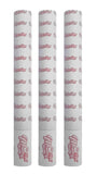 Monkey King ''Kong Hash Holes'' Cones + Tray (3-Pack)