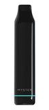 Myster Stick ''510 Thread'' Cartridge Oil Vaporizer - Puff Puff Palace