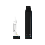 Myster Stick ''510 Thread'' Cartridge Oil Vaporizer - Puff Puff Palace