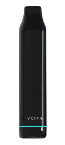 Myster Stick ''510 Thread'' Cartridge Oil Vaporizer - Puff Puff Palace