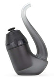 New Puffco Proxy Vaporizer