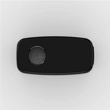 NORDDAMPF ''HAMMAH'' Dry Herb Vaporizer