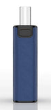 NORDDAMPF ''HAMMAH'' Dry Herb Vaporizer
