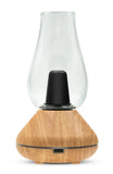 O. Pen Sesh All-in-One Tabletop Vaporizer