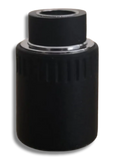 O. Pen Sesh Vaporizer Dry Herb Atomizer (2-Pack)