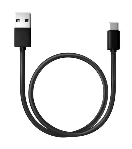 O. Pen Sesh Table Top Vaporizer USB-C Cable
