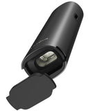 PAX 4 (Four) Dry Herb Vaporizer