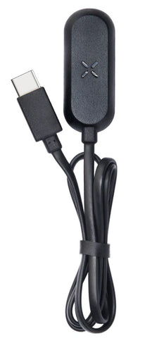 PAX Mini/Plus USB-C Magnetic Charging Cable