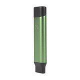 PAX Stash Container Tube For Dry Herbs