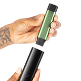 PAX Stash Container Tube For Dry Herbs
