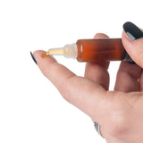 PharmaHemp PHIX ''Therapy'' CBD/CBG-Paste