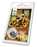 Plant of Life CBD Jelly 22% Chocoloco